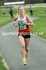 2021 Norman Woodcock Memorial Road Relays, Gosforth Park Racecourse, Newcastle. Photo: David T. Hewitson/Sports for All Pics